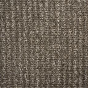 Pacific Tweed - Shadow Swatch