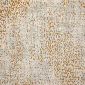 Amber Swatch Thumbnail