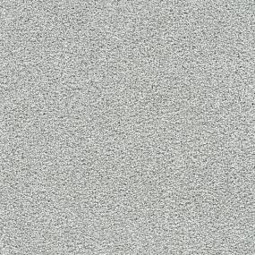 Positive Outlook II - Country Time Swatch