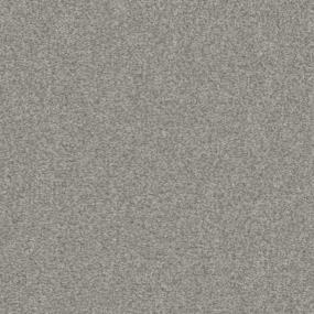 Country Time Zoomed Swatch