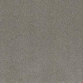 Everlasting Swatch Thumbnail