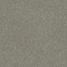 Luxor III - Jetstream Swatch