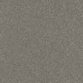 Best Bet Zoomed Swatch