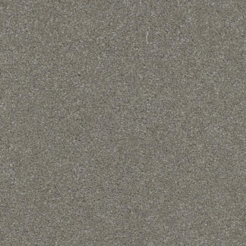 Best Bet Zoomed Swatch