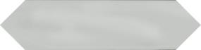 Gray Swatch Thumbnail