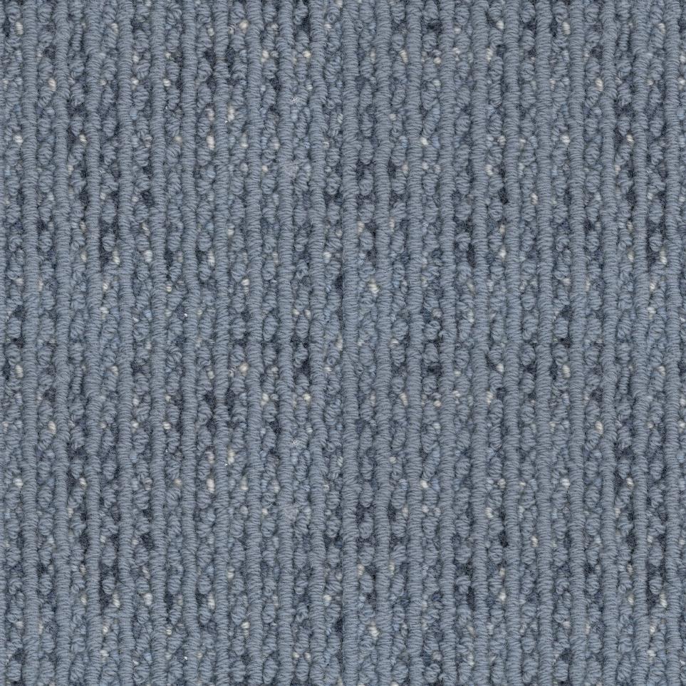 Olivia by Fabrica - Academy