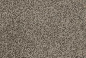 Twig Swatch Thumbnail