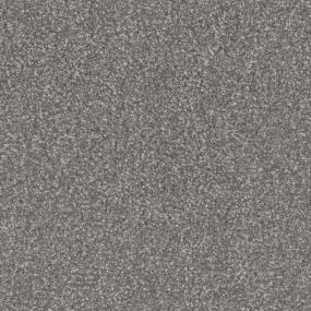 Dark Granite Zoomed Swatch