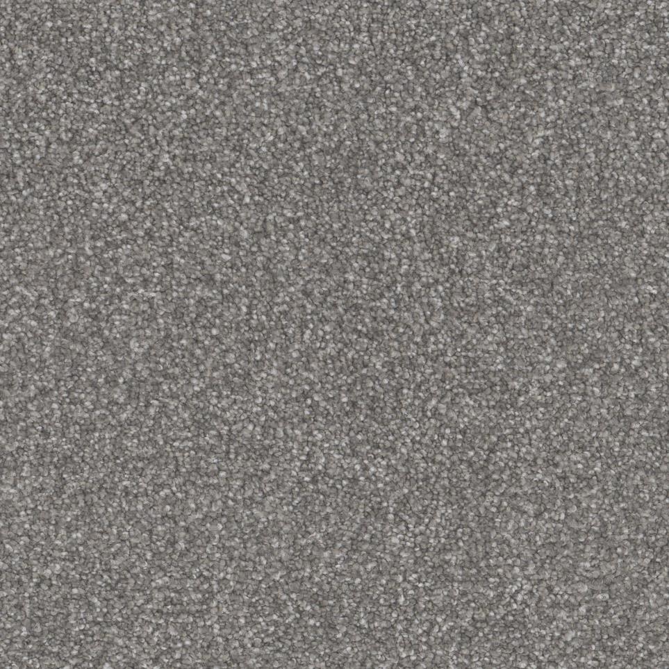 Dark Granite Zoomed Swatch