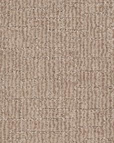 Wayfarer - Peanut Shell Swatch