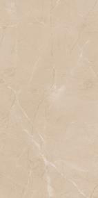 Elegant Beige Satin Swatch Thumbnail
