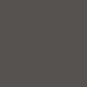 Shadow Matte Swatch Thumbnail