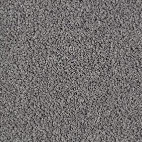 Studio Steel Zoomed Swatch