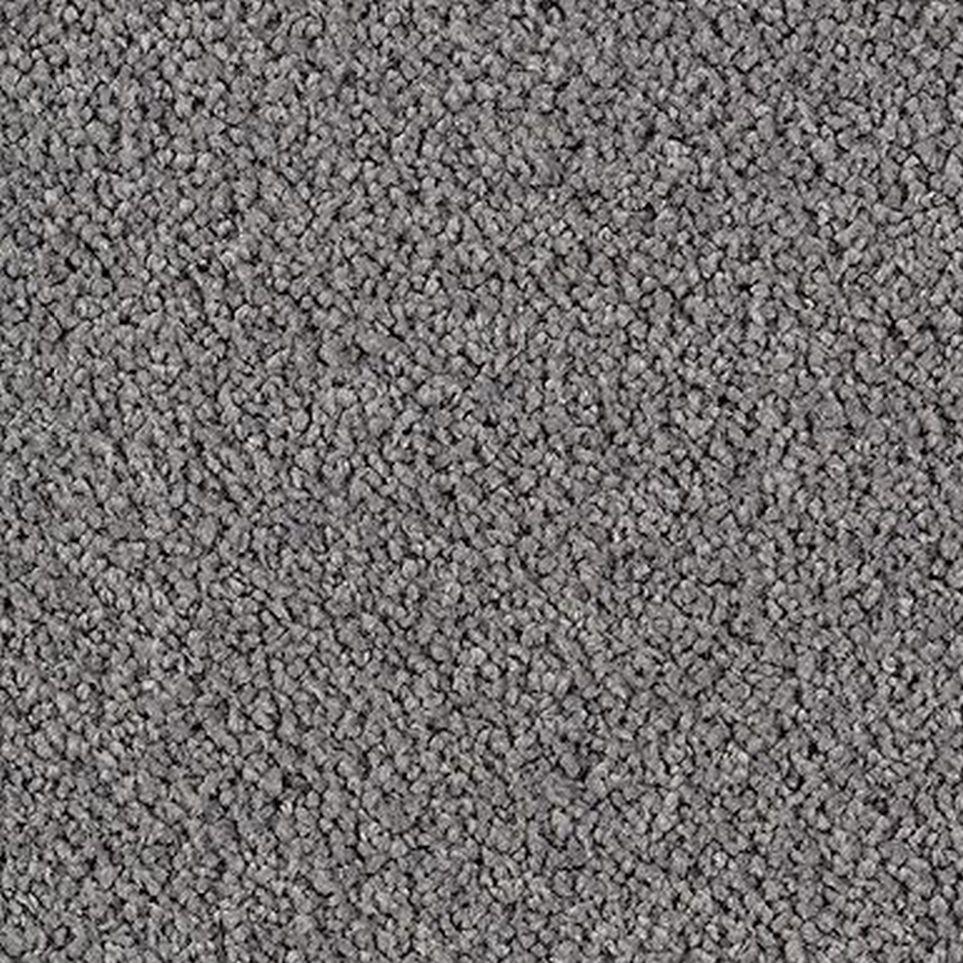 Studio Steel Zoomed Swatch