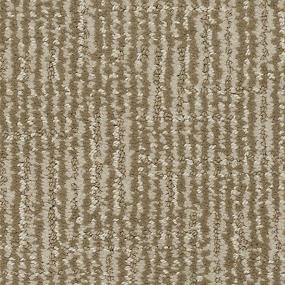 Artistic Legacy - Solitude Swatch