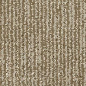Solitude Zoomed Swatch