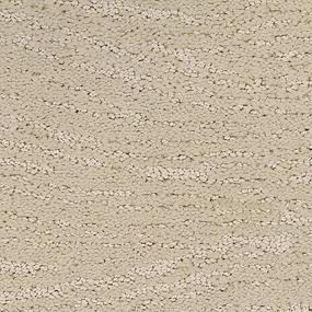 Dreamtime Zoomed Swatch