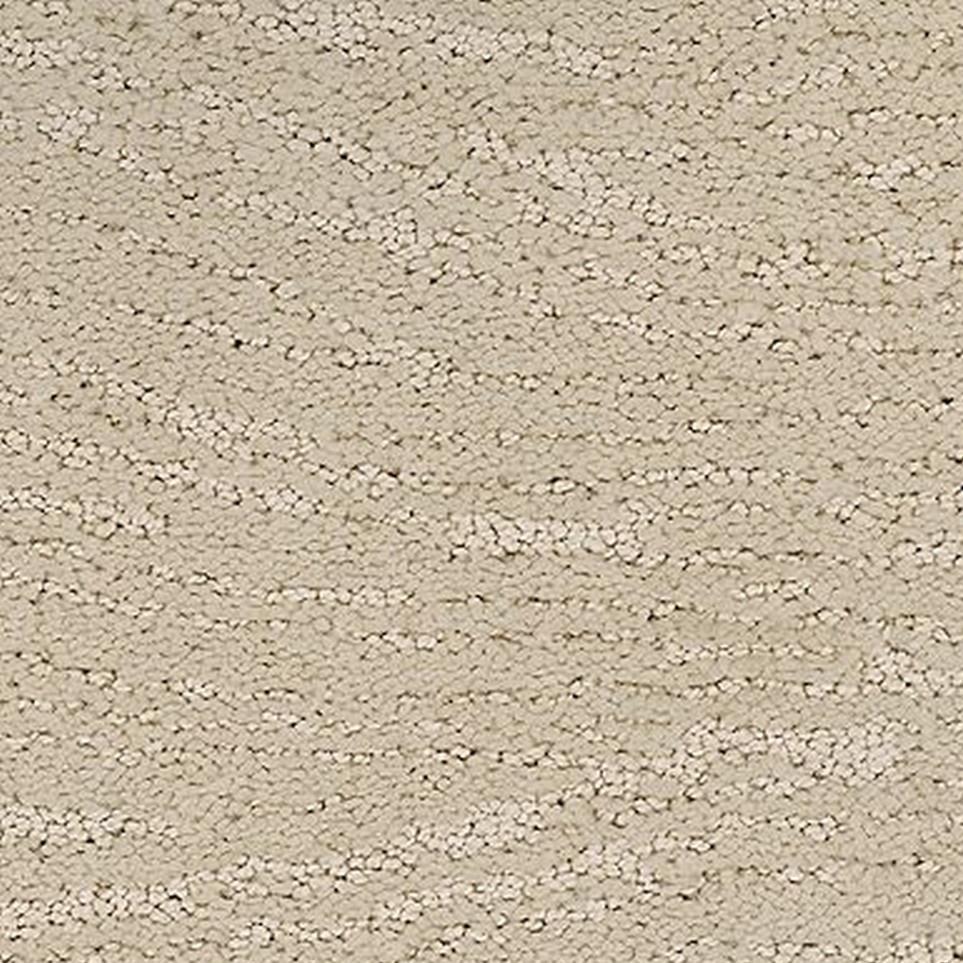 Dreamtime Zoomed Swatch