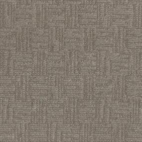 Willow Bark Swatch Thumbnail