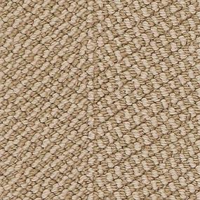 Stitchery - Vera Swatch