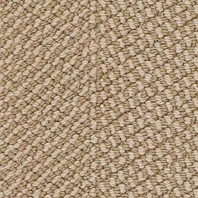 Vera Zoomed Swatch
