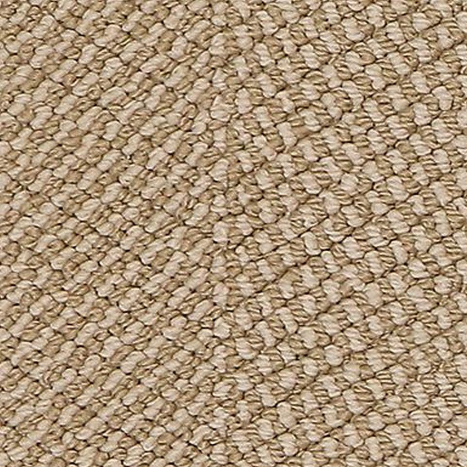 Vera Zoomed Swatch