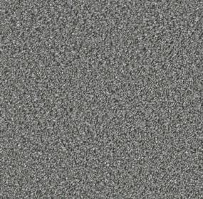 Galactic Swatch Thumbnail