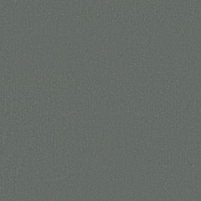 Haverhill H2O - Shady Lane Swatch
