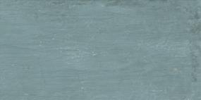 Unified Matte 24X47 - Cyan Swatch