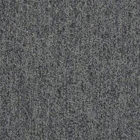 Bitumen