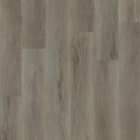 Advantage - Ashford Swatch