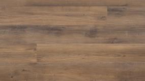 Rockcliffe Trail - Chocolate Truffle Swatch