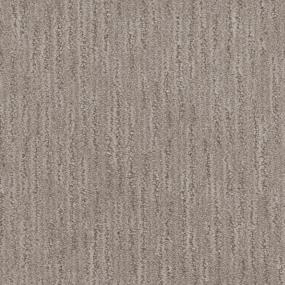 Full Sail Zoomed Swatch