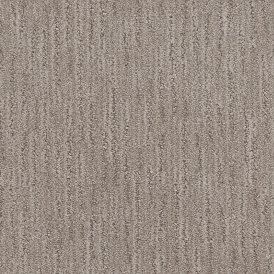 Full Sail Zoomed Swatch