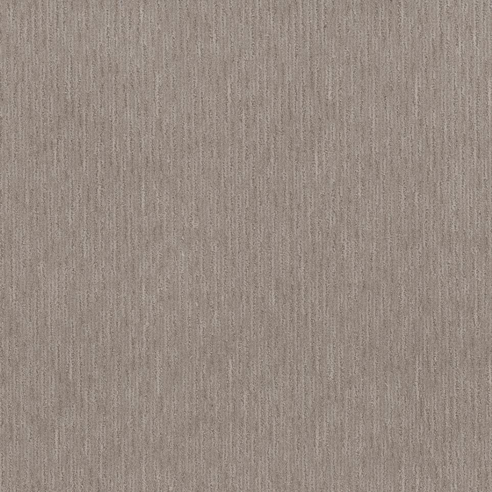 Full Sail Swatch
