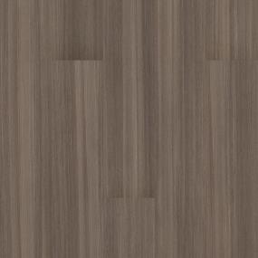 Carob Swatch