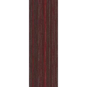 Astronomical TL - Garnet Swatch