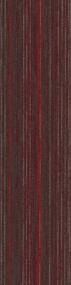 Astronomical TL - Garnet Swatch