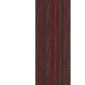 Garnet Zoomed Swatch