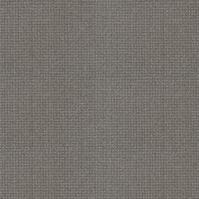 Infinity Swatch Thumbnail