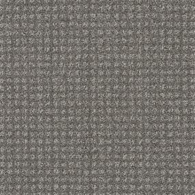 Morning Dream Zoomed Swatch
