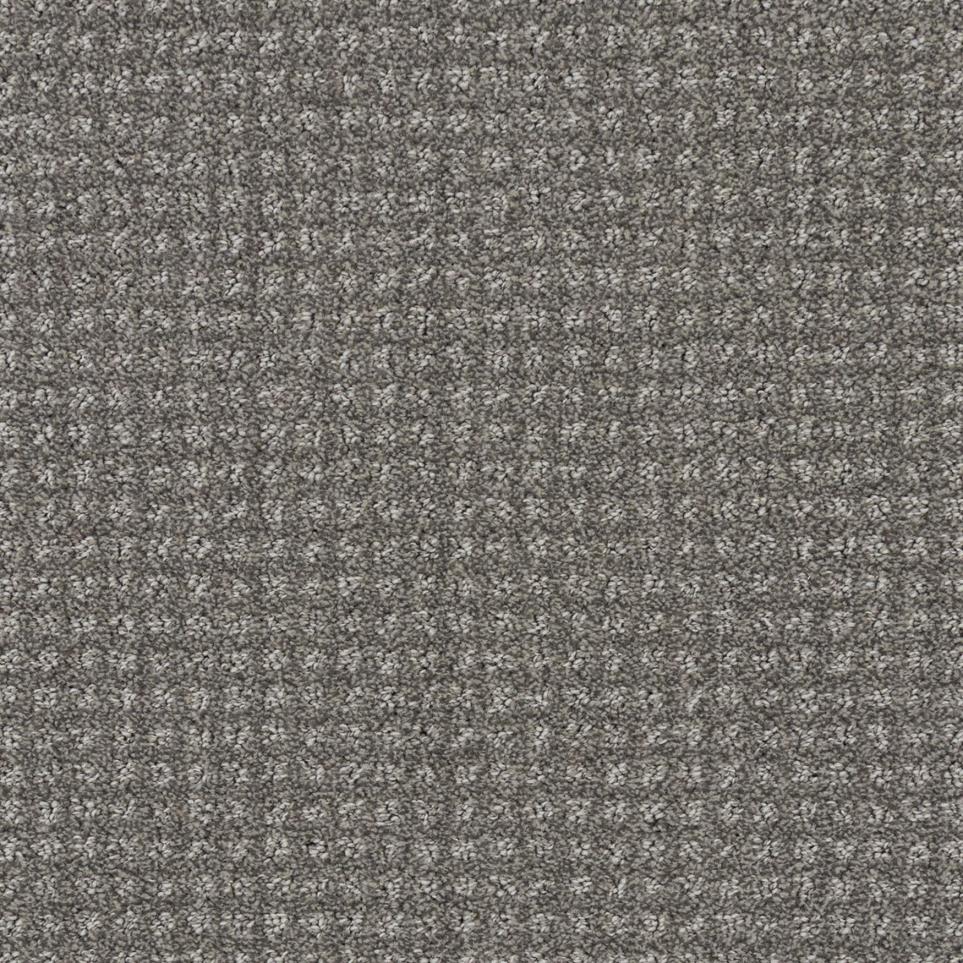 Morning Dream Zoomed Swatch