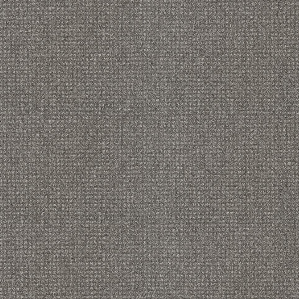 Morning Dream Swatch
