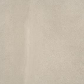 Ivory Swatch Thumbnail