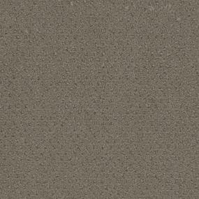 Master Plan Zoomed Swatch