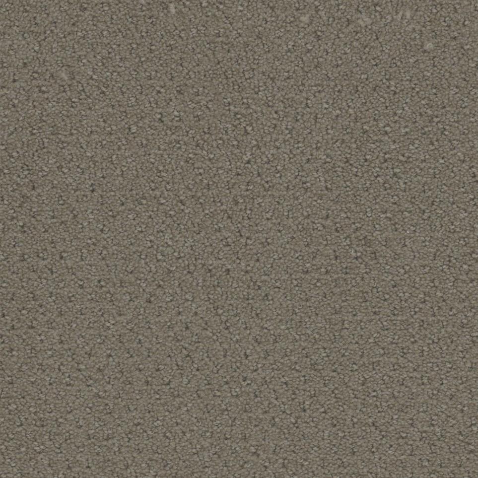 Master Plan Zoomed Swatch