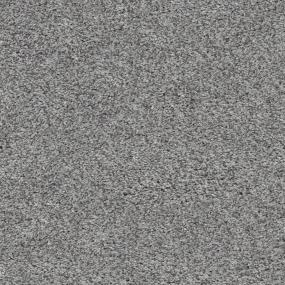 Tower Zoomed Swatch
