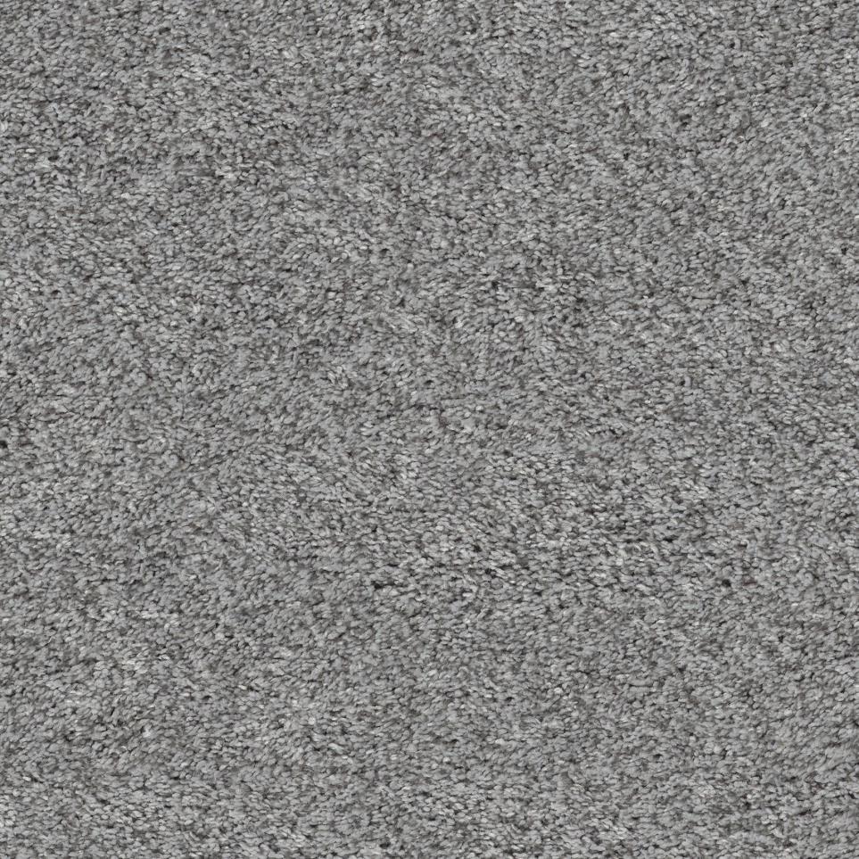 Tower Zoomed Swatch