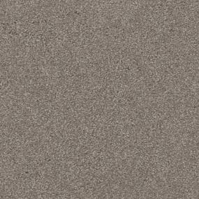 Cloud Shadow Zoomed Swatch