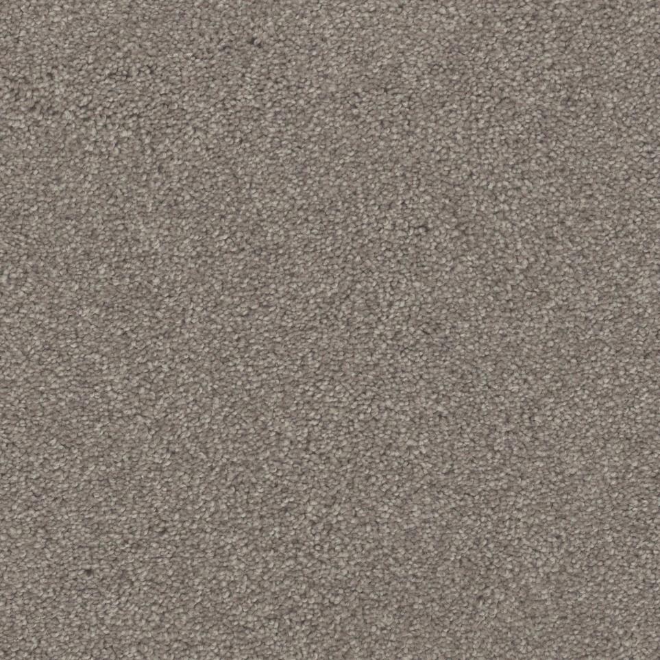 Cloud Shadow Zoomed Swatch